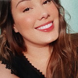 Ana Cecília Fonseca