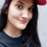 Jade Helena Sampaio Moraes