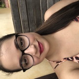 Joice Carla de Andrade Guimaraes