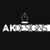 AK Designs