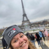 Angela Lucia de Souza Corrêa Belart