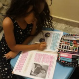 Valquiria Barradas Lopes