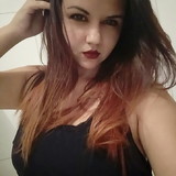 Luana Moamed de Freitas