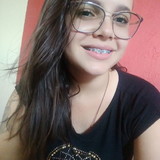 Michele Feitosa Rossiter Da Silva