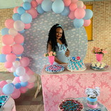 Vitoria regia da silva santos