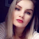 jenifer Pereira da Rocha