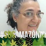 Cássia Baptista da Silva