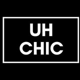 UH CHIC STORE