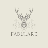 Inaira da Costa Valadares Carvalho