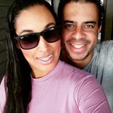 Agatha Cristie de Aquino