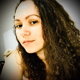 Adeilma Alves Silva de Carvalho