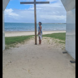 Cristiane Monteiro Trindade Soares