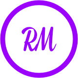 Rosane Magalhães de Lucena