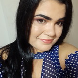 Luana de Oliveira Barbosa França