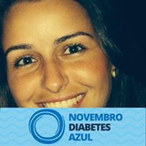 Carla Sanchez Bergamin