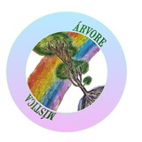 Arvore Mistica