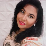 Leticia Marcondes Rosa Rosa