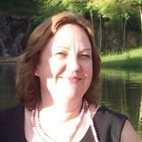 suely bayerlein valentim