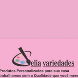 Celia regina martignene dos santos