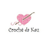 Karla Cristiny Moraes da Silva