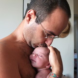 EMÍLIA ELIZABETH SILVEIRA FERREIRA