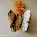 Micheli Personalizados