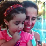 FERNANDA CASCAES GONÇALVES E CUNHA