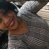 Aline Silva Carvalho