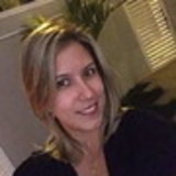 nayra teixeira venancio