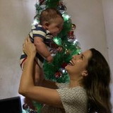 bruna barbosa figueiredo