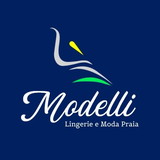 Modelli lingerie e moda praia