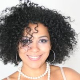 carolina silva rodrigues