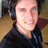 JEFERSON DE SOUZA TONDINI