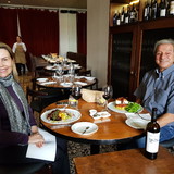 MARCO ANTONIO HADDAD