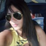 Anne Juliano Pimentel