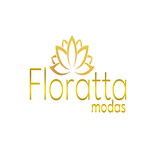 excluido_Floratta Modas