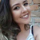 Camila Maia Ferreira