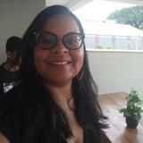 Carla Dos Santos Correia