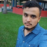 Júlio César Gonsalves