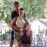 Kely Ornelas Figueira Guimarães