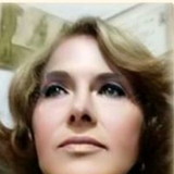 Maria Regina Mercadante