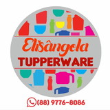 Antônia Elisangela Fernandes da Silva