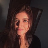 Bianca Breviglieri Barilho