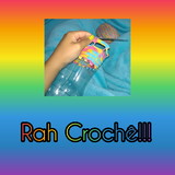 Raíssa Santos de Andrade