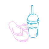 Baratos Brindes Personalizados