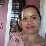 Denise Marques pereira