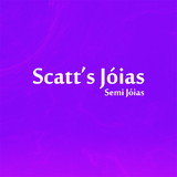 Scatt's Jóias