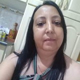 Rejane Vieira Soares Soares