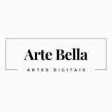 Isabella Quintanilha