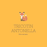 MARCELA CRISTINA MONTEIRO DOS SANTOS